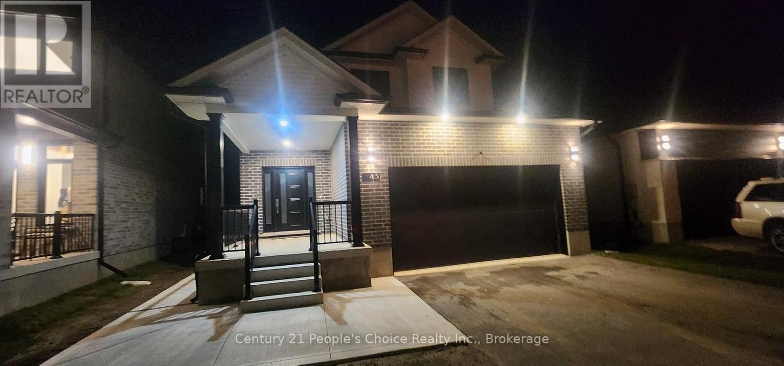 43 WEYMOUTH STREET Image 5