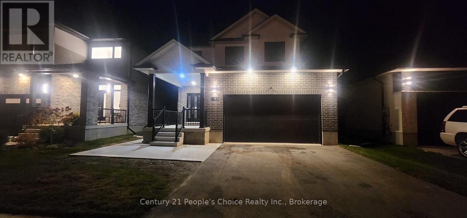 43 WEYMOUTH STREET Image 6