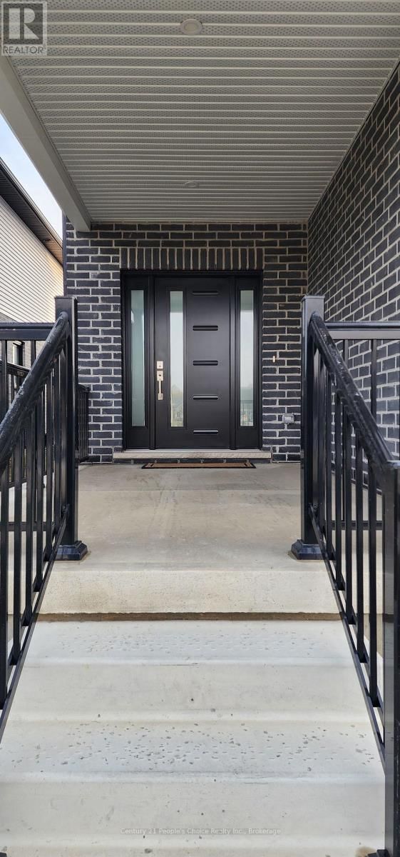 43 WEYMOUTH STREET Image 7