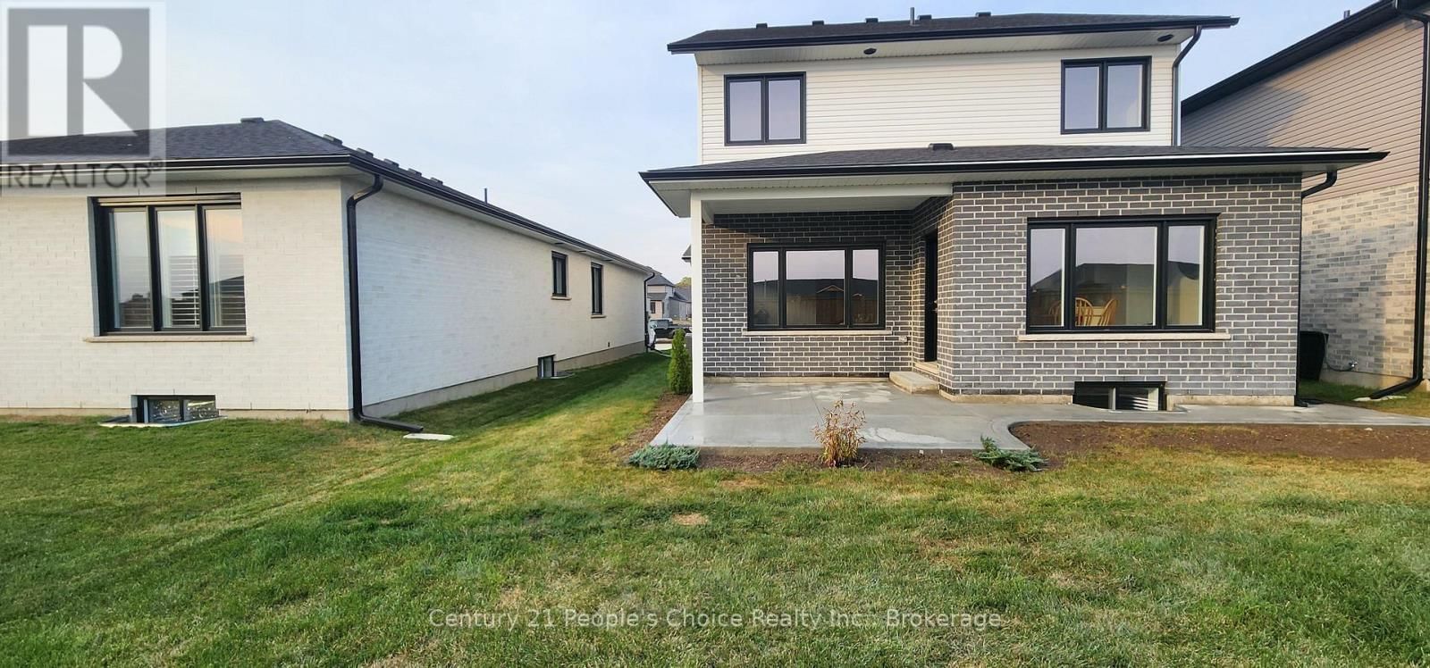 43 WEYMOUTH STREET Image 9