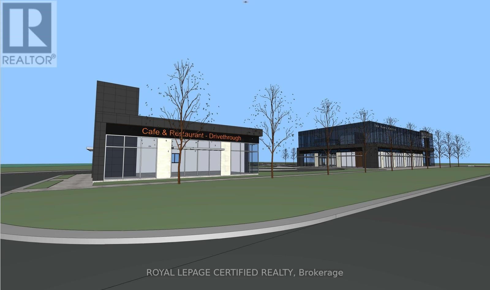 3505 MORGAN AVENUE Image 6