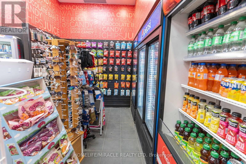 Image #1 of Business for Sale at Kingsway, Kitchener, Ontario