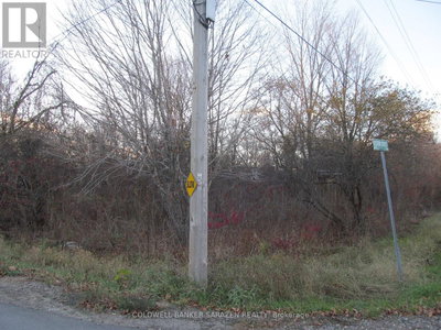 Commercial for Sale in Ontario