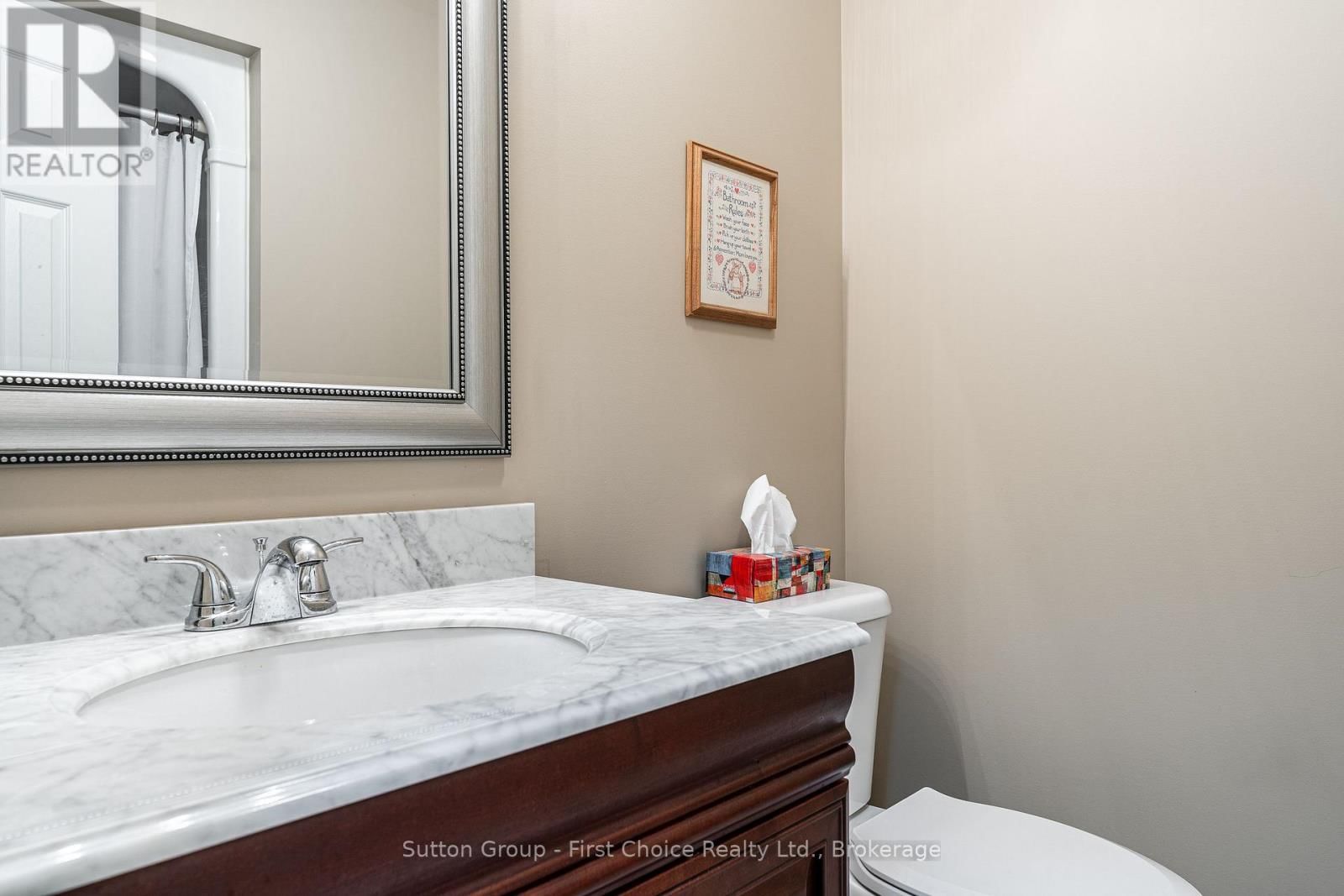 229 NAPIER STREET Image 19