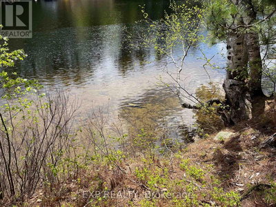 Commercial for Sale in Ontario