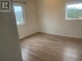 Businesses for Sale in Ontario