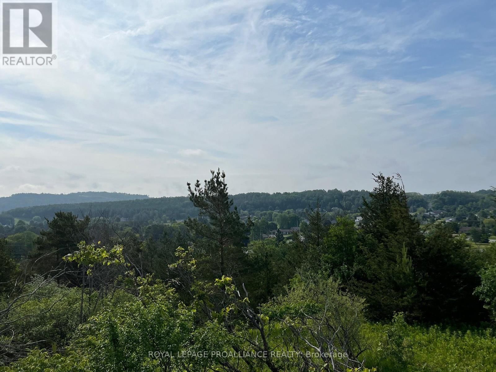 Lot 3 - 4836 45 HIGHWAY Image 11