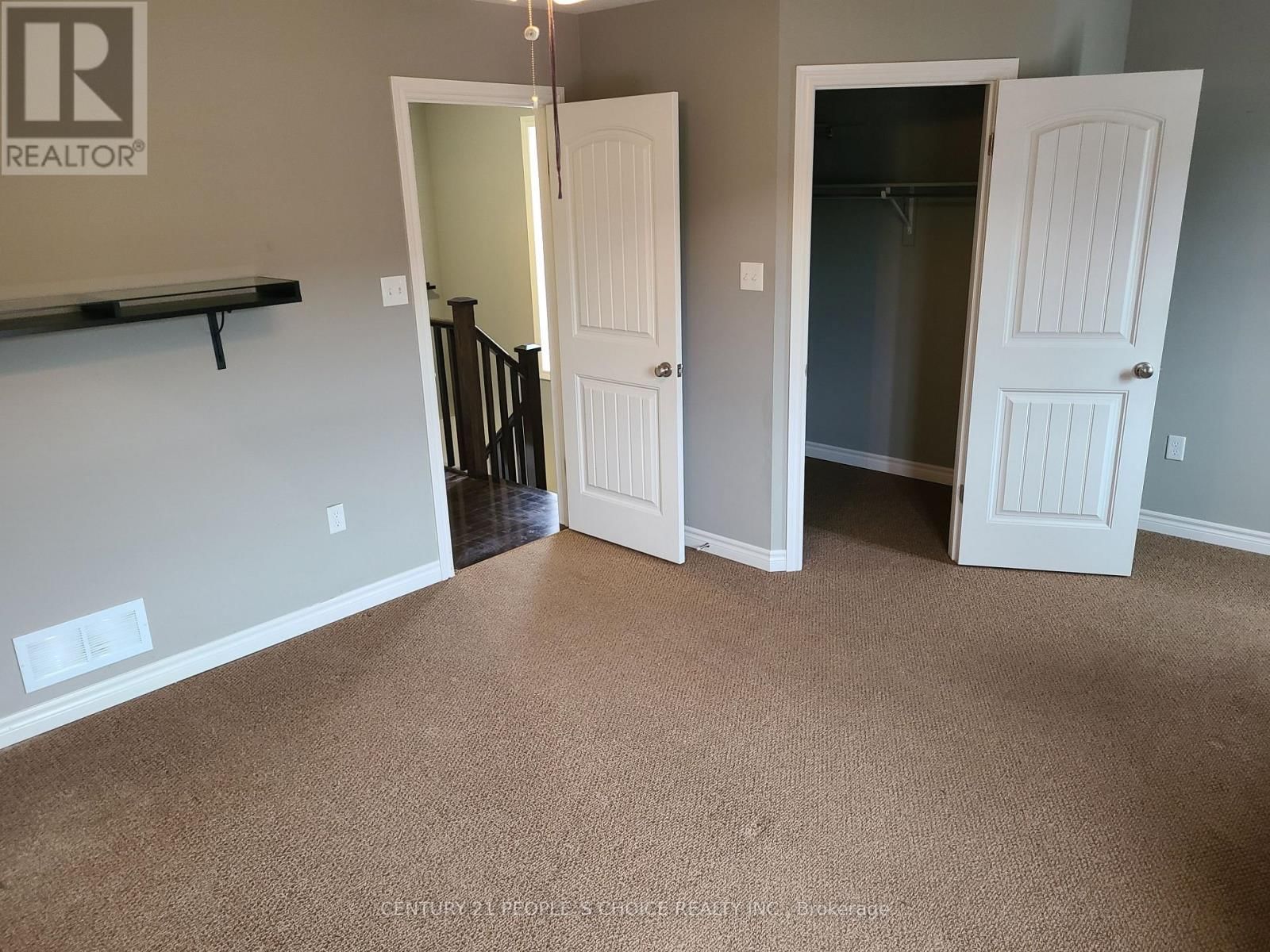 24 - 535 MARGARET STREET Image 10