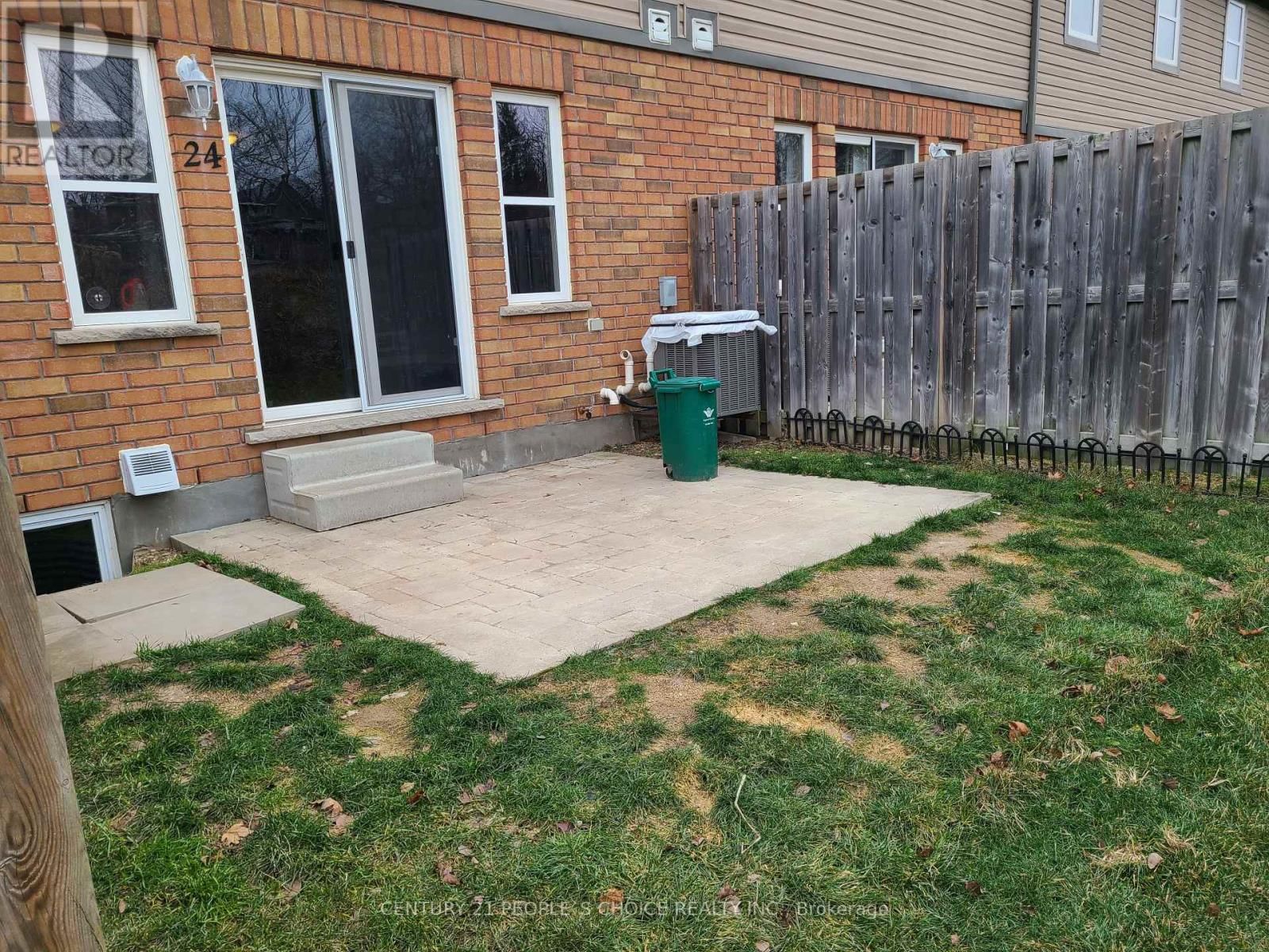 24 - 535 MARGARET STREET Image 21