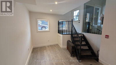 Image #1 of Commercial for Sale at Louisa, Blue Mountains, Ontario