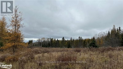 Commercial for Sale in Nova-scotia