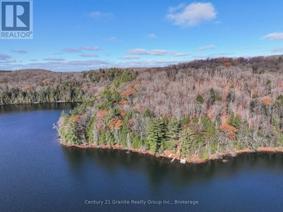 Commercial for Sale in Ontario