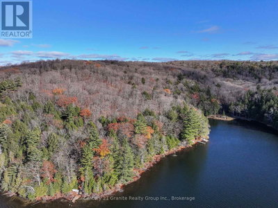 Commercial for Sale in Ontario