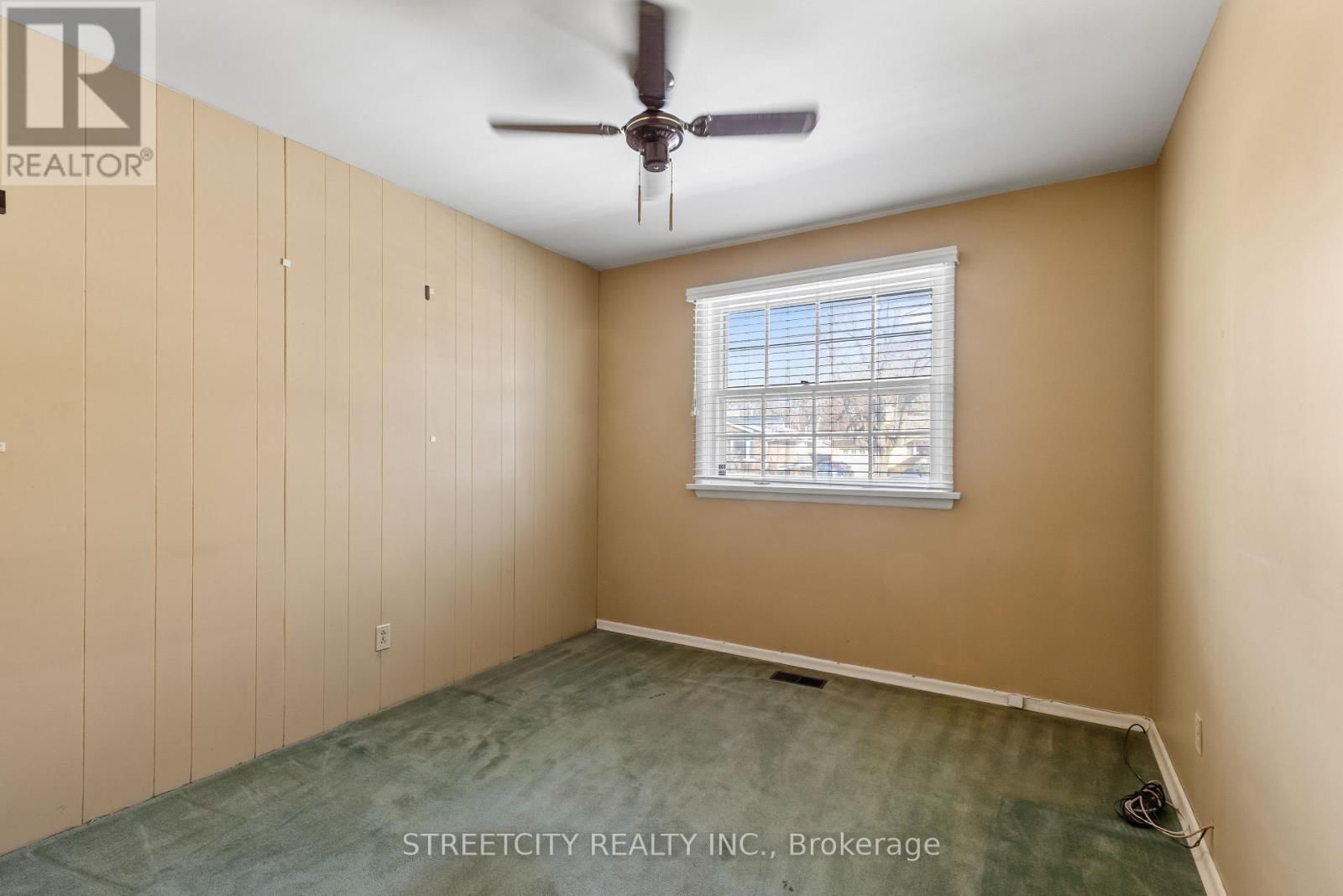 159 CENTRE STREET Image 21