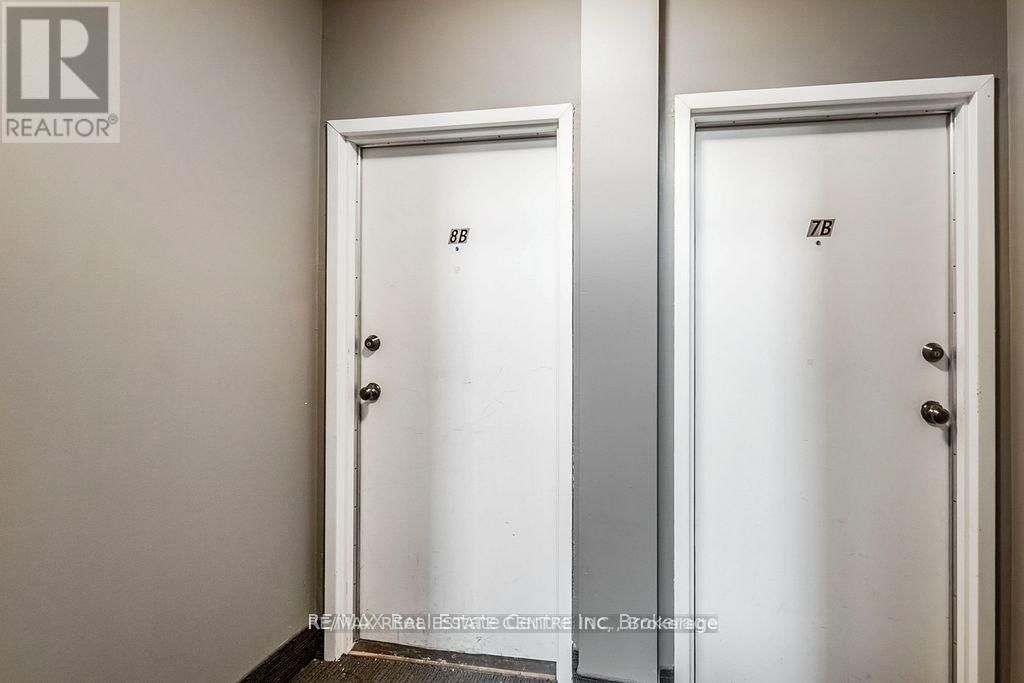 8B - 38 HOWE DRIVE Image 4