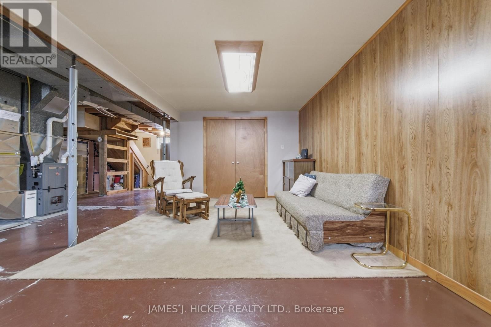 101 LANCE ROAD Image 16