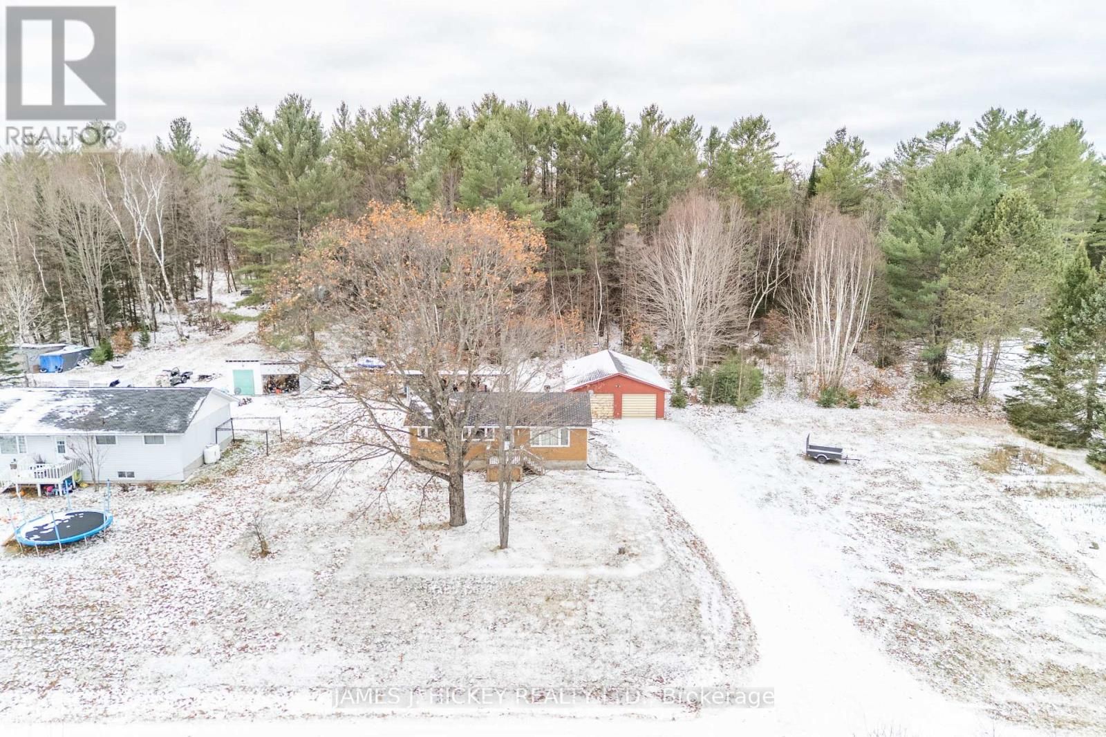 101 LANCE ROAD Image 26