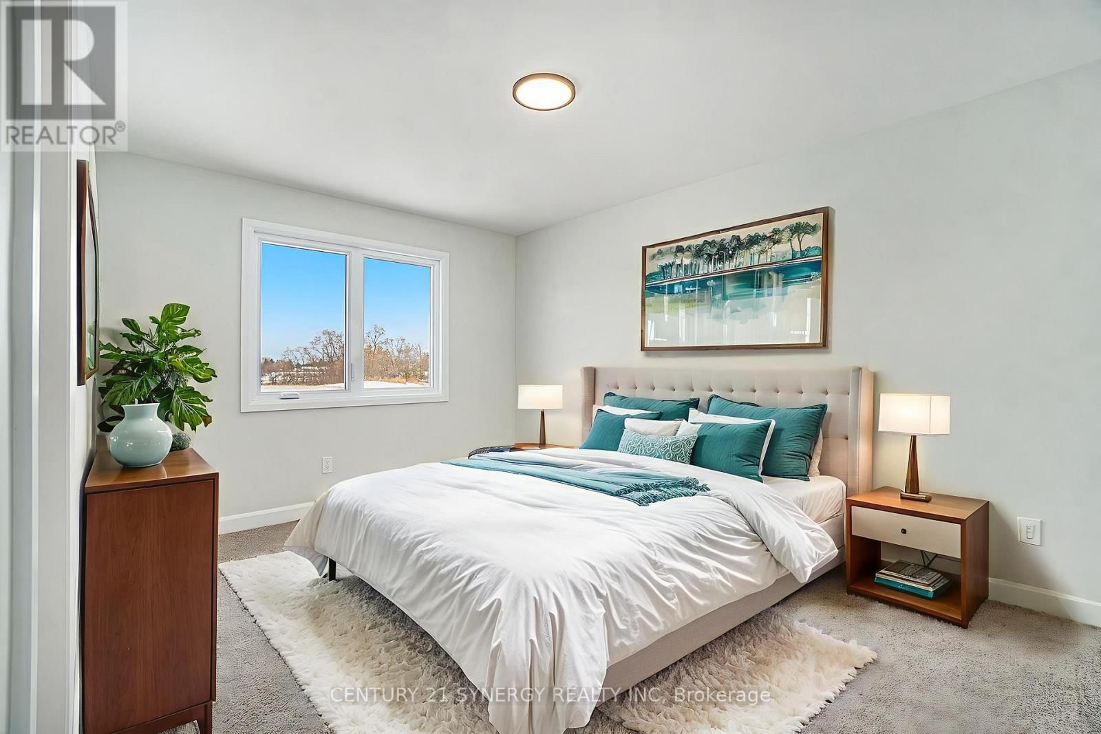 64 HELEN STREET Image 31