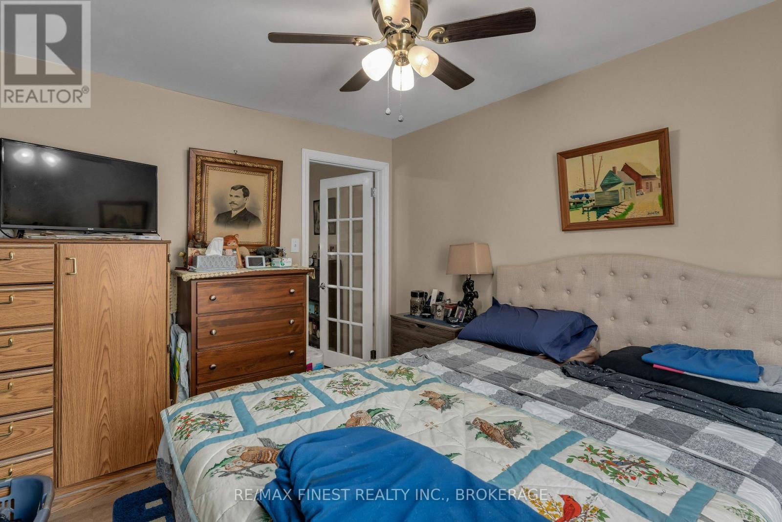 186 THOMAS STREET Image 13