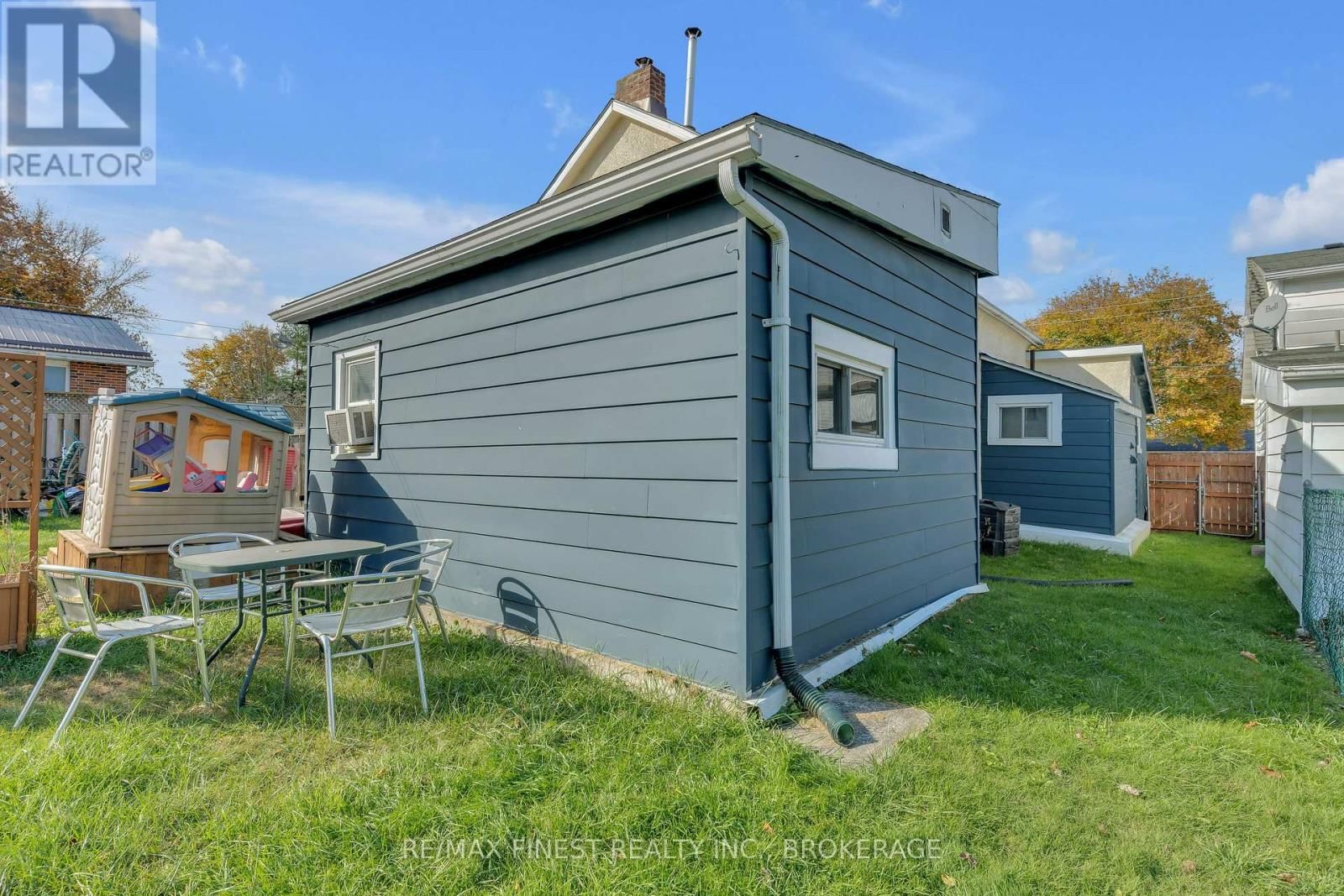 186 THOMAS STREET Image 18