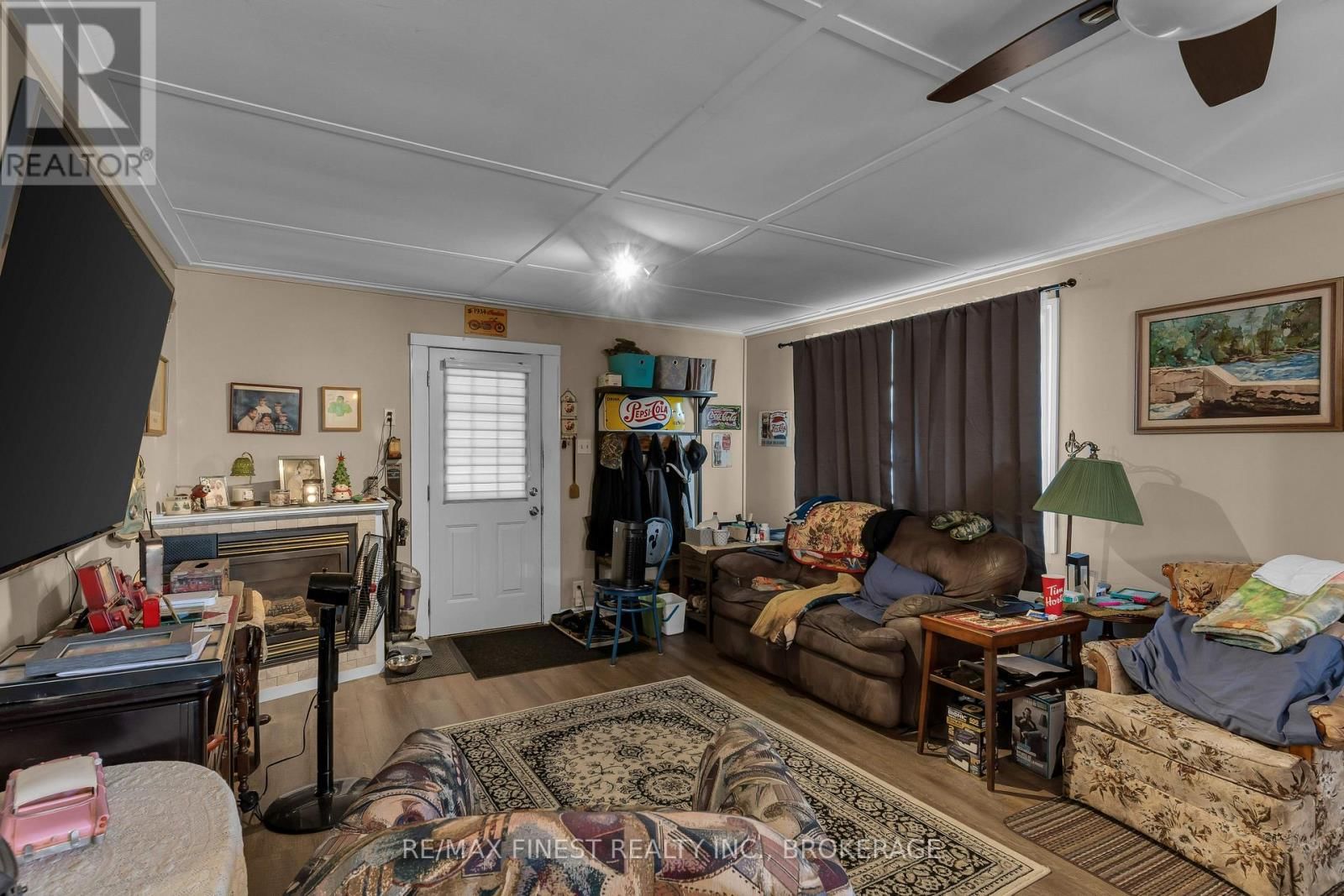 186 THOMAS STREET Image 3