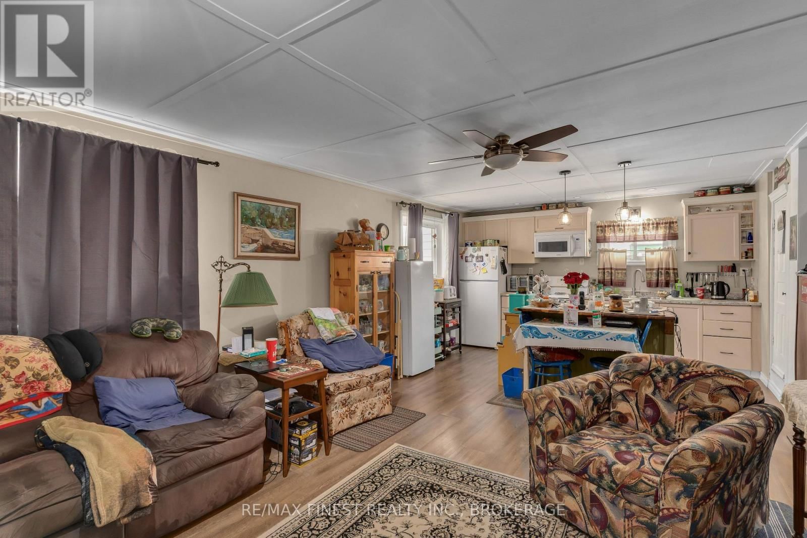 186 THOMAS STREET Image 5