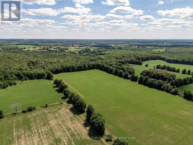 Image #1 of Business for Sale at Irish Lake, Grey Highlands, Ontario