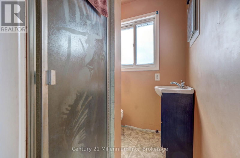 Image #1 of Business for Sale at Irish Lake, Grey Highlands, Ontario