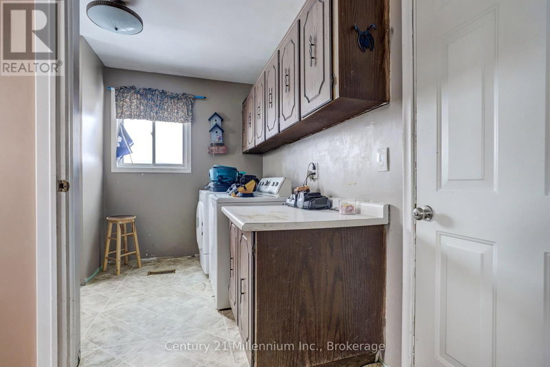 Image #1 of Business for Sale at Irish Lake, Grey Highlands, Ontario