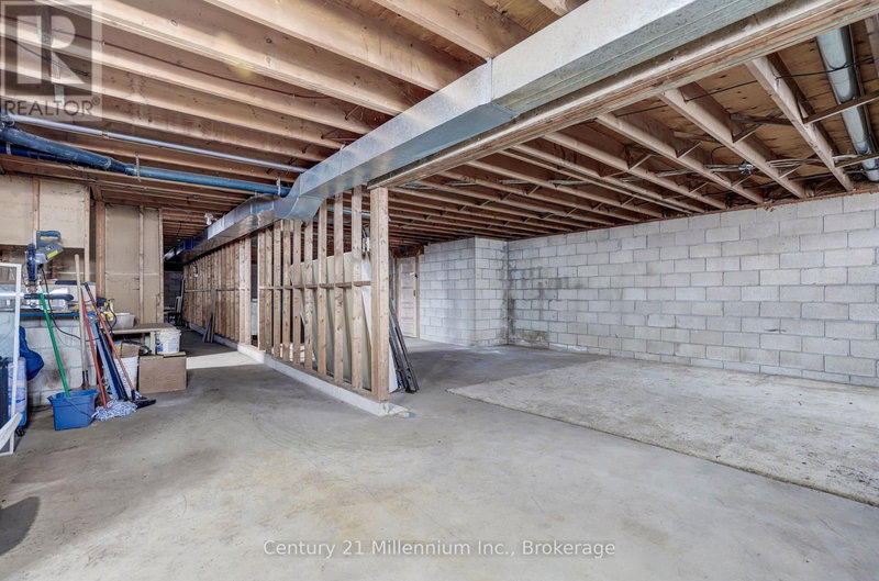 Image #1 of Business for Sale at Irish Lake, Grey Highlands, Ontario