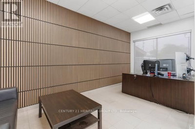 Image #1 of Commercial for Sale at Hartzel, St. Catharines , Ontario