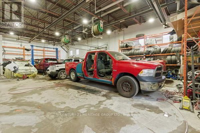 Image #1 of Commercial for Sale at Hartzel, St. Catharines , Ontario