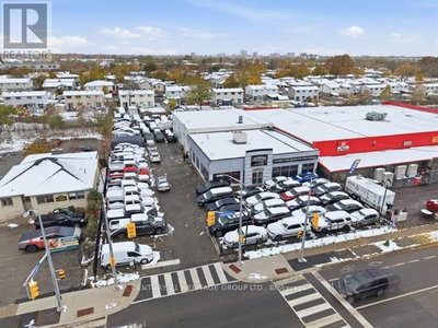 Image #1 of Commercial for Sale at Hartzel, St. Catharines , Ontario