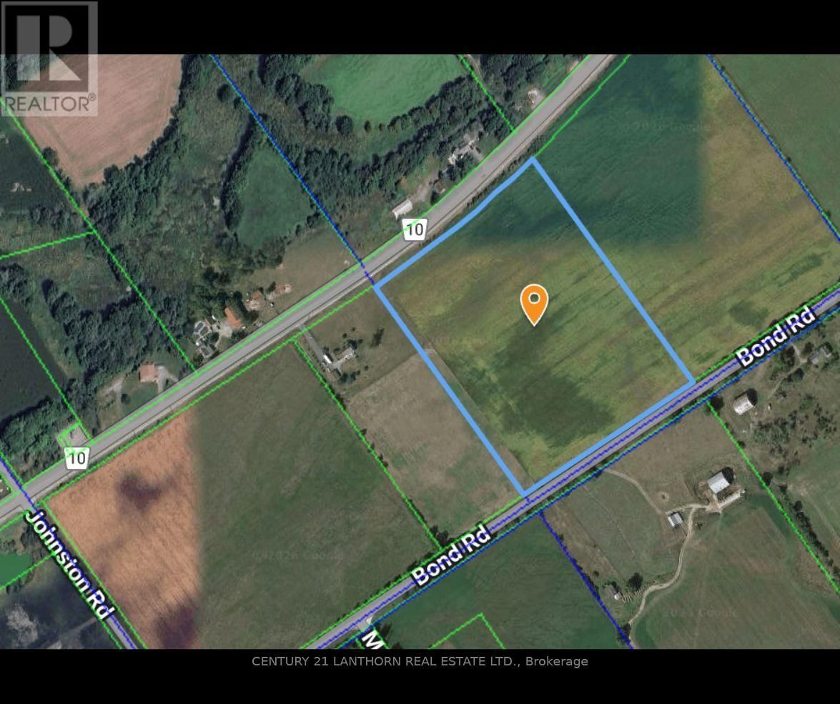 COUNTY 10 ROAD Image 11