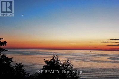 Commercial for Sale in Ontario