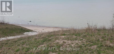 Commercial for Sale in Ontario