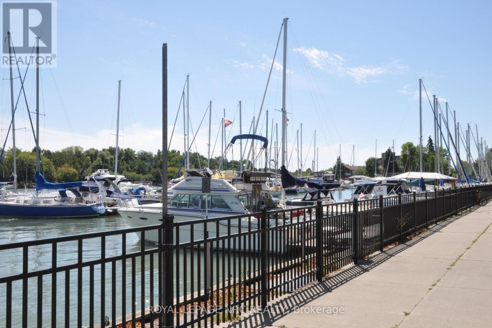 303 - 55 MAIN STREET Image 41