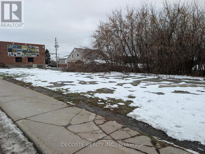 Commercial for Sale in Nova-scotia