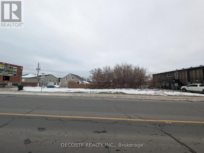 Commercial for Sale in Nova-scotia