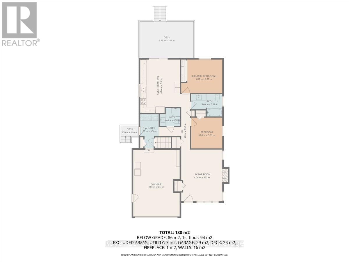 219 16TH AVENUE CRESCENT Image 45