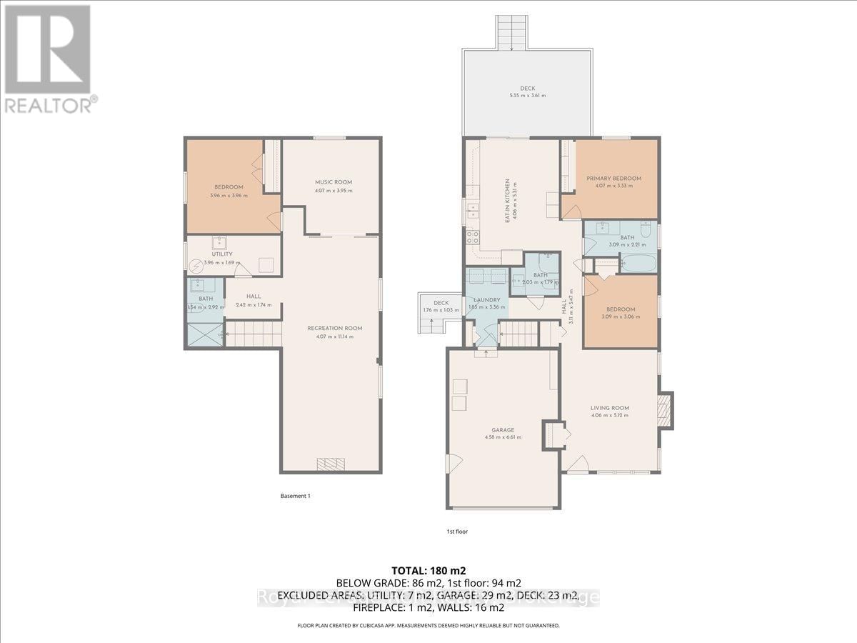 219 16TH AVENUE CRESCENT Image 47