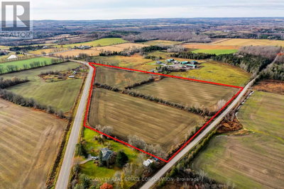 Commercial for Sale in Ontario