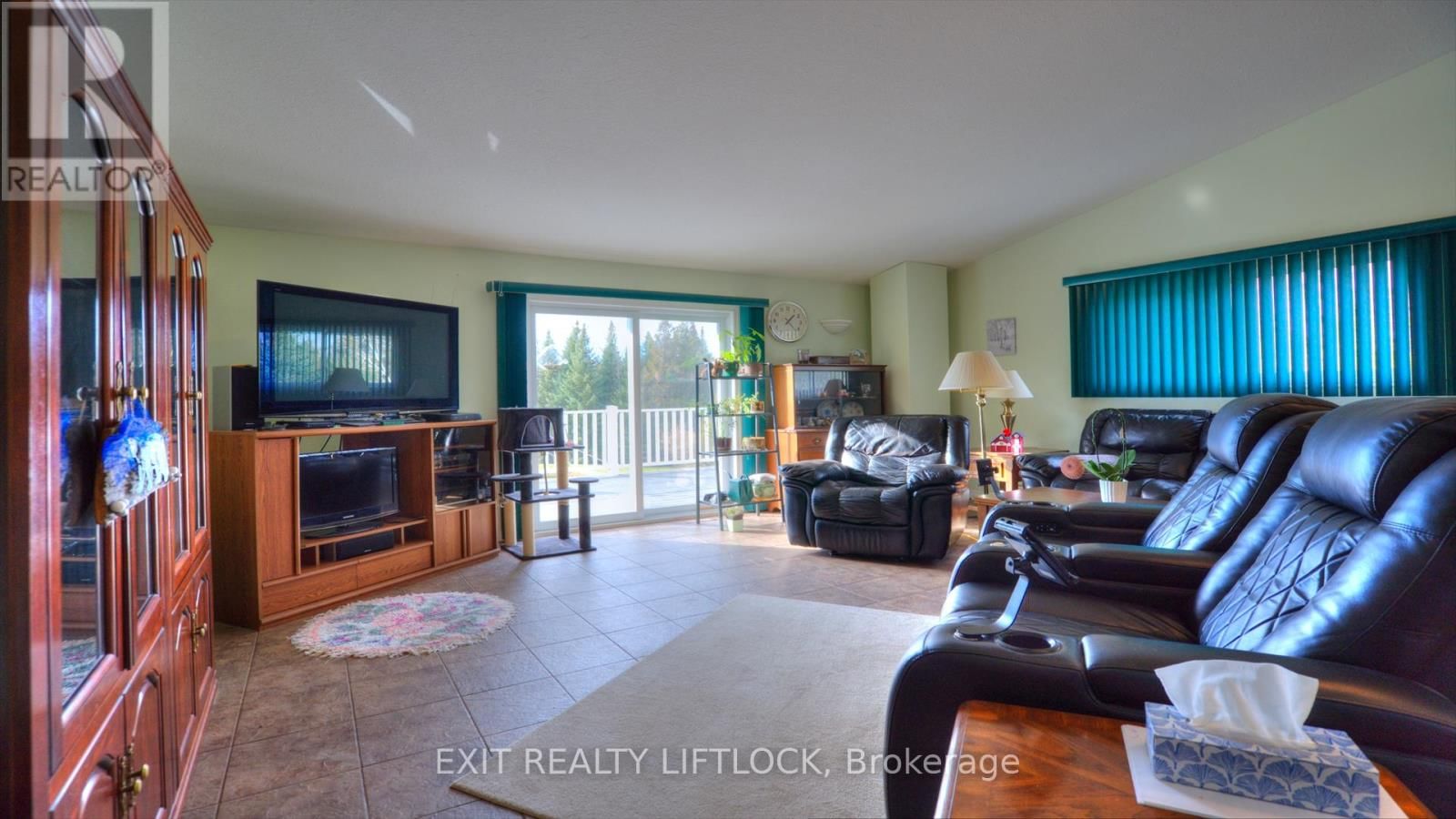 4089 COUNTY ROAD 44 Image 11