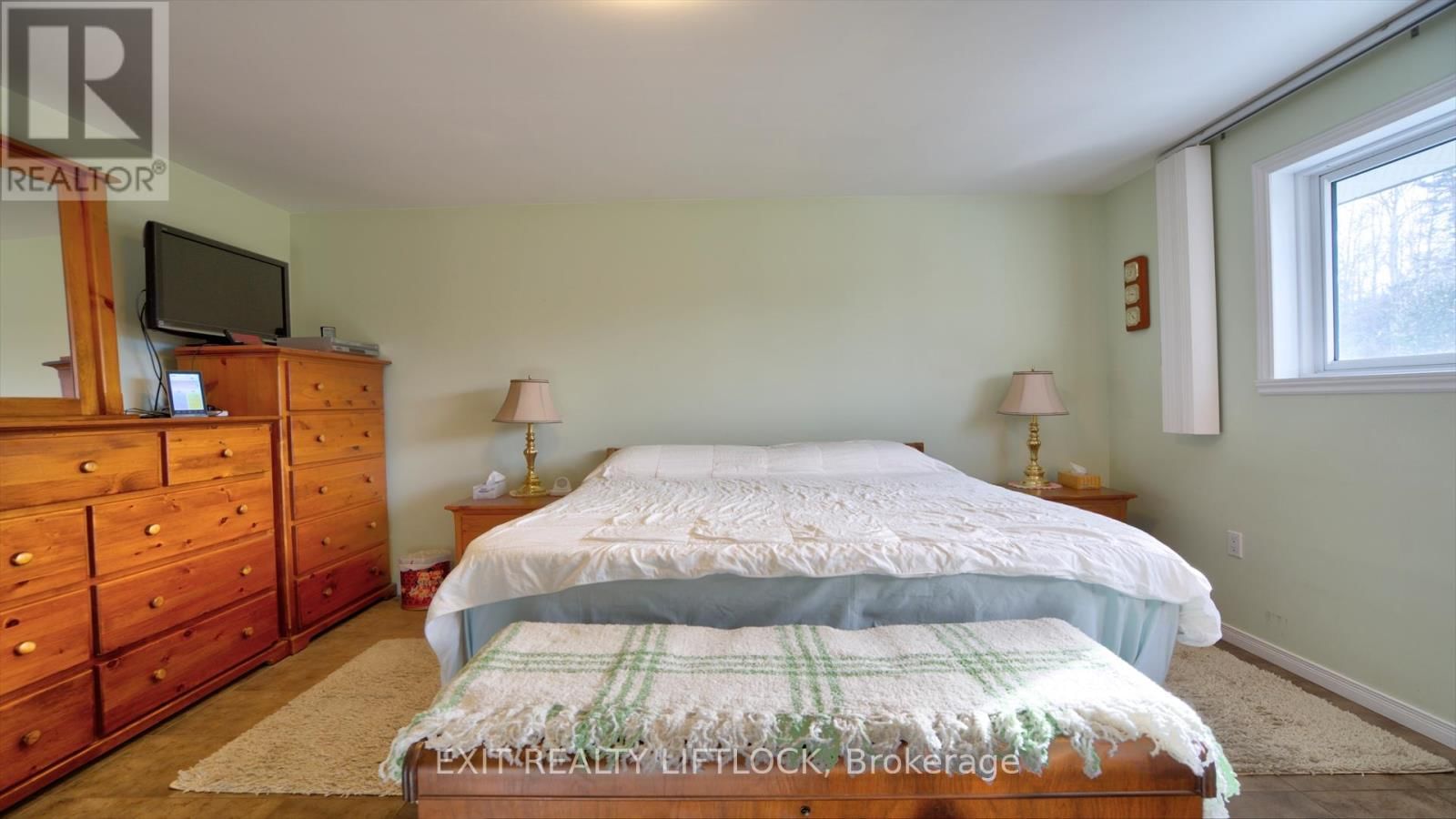 4089 COUNTY ROAD 44 Image 19