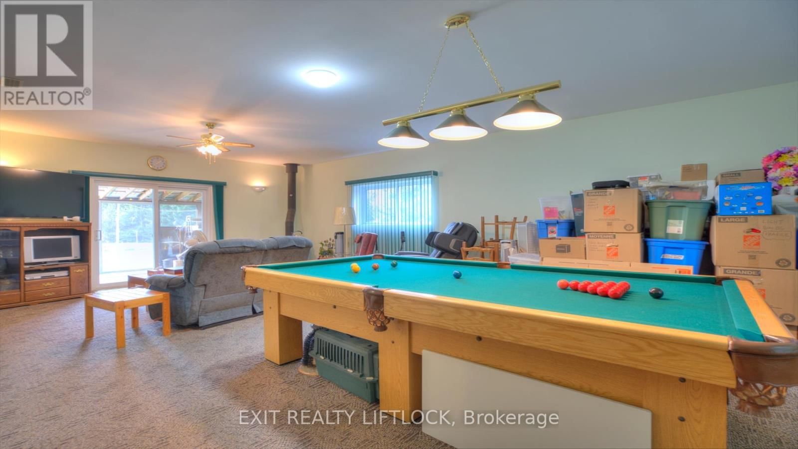 4089 COUNTY ROAD 44 Image 25