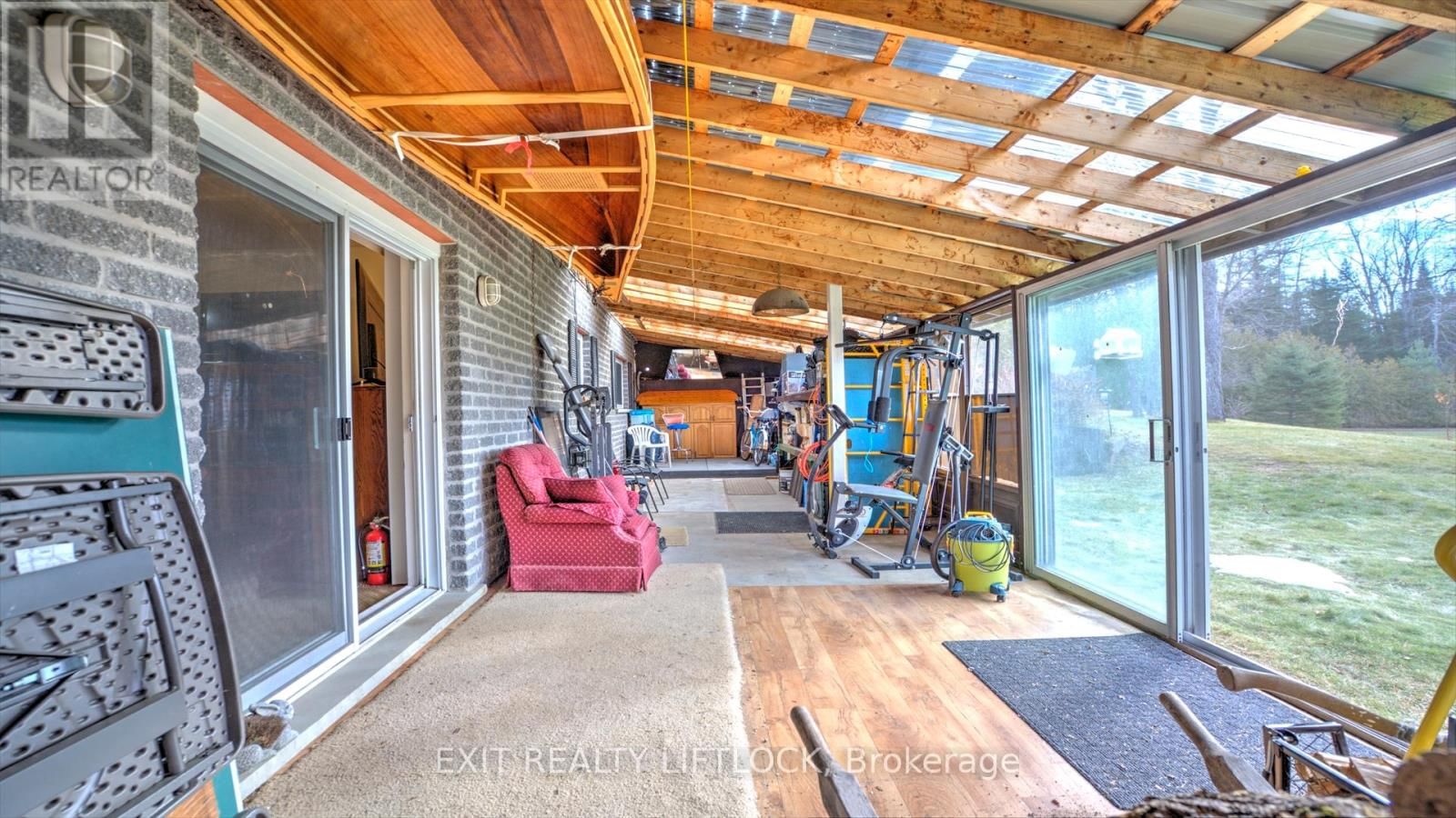 4089 COUNTY ROAD 44 Image 28