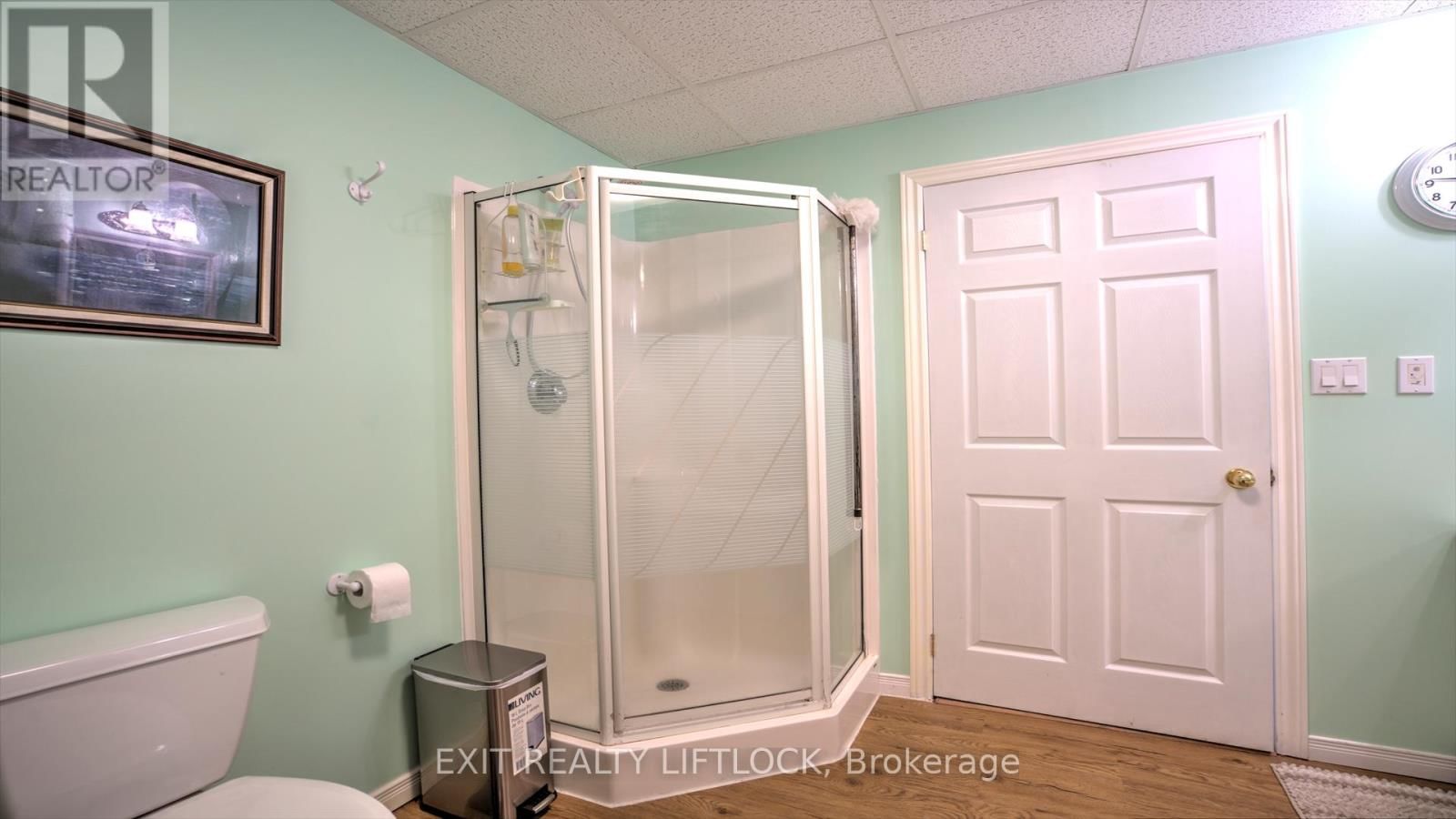 4089 COUNTY ROAD 44 Image 32