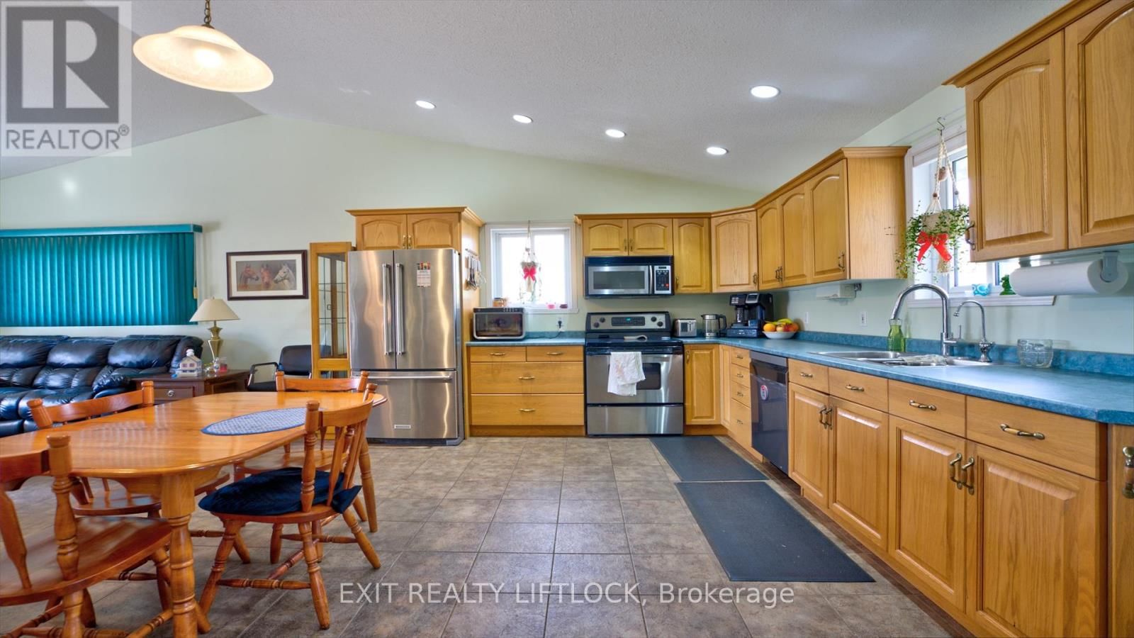 4089 COUNTY ROAD 44 Image 8