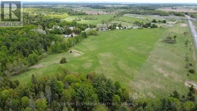 Commercial for Sale in Ontario