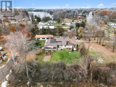 Commercial for Sale in Nova-scotia